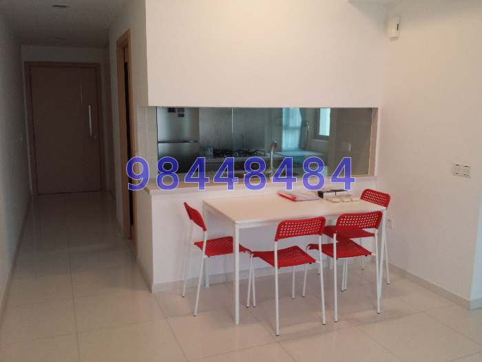 Livia (D18), Condominium #45789002